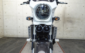 HONDA CB1300SF SUPER FOUR 2007 SC54