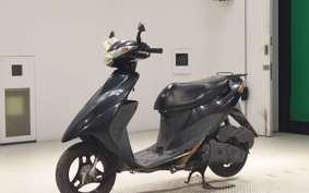 SUZUKI ADDRESS V50 Gen.2 CA44A