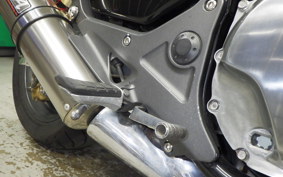 HONDA X4 LD 2003 SC38