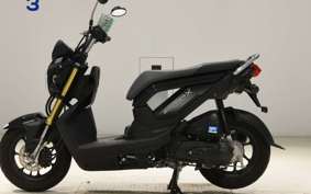 HONDA ZOOMER-X 2013
