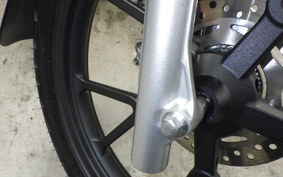 HONDA ｸﾛｽｶﾌﾞ110-3 JA60