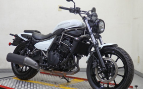 KAWASAKI ELIMINATOR 400-1 2023 EL400A