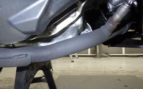 HONDA ADV160 2023 KF54