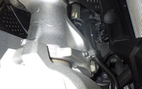 HONDA GL 1800 GOLD WING TOUR DCT 2019 SC79