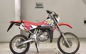 HONDA CRM80 GEN 2 HD12