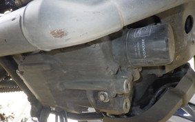 HONDA REBEL 1100 DCT 2022 SC83