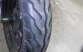 SUZUKI ﾚｯﾂ 2005 CA4AA