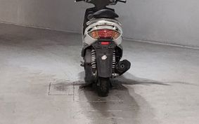 YAMAHA CYGNUS 125 X SE46