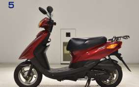 YAMAHA JOG Gen.5 2005 SA36J