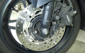 HONDA FORZA 250 2025 MF15