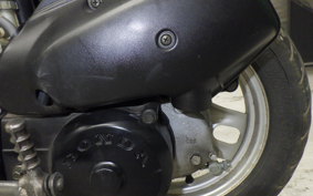 HONDA DIO GEN 2 AF27