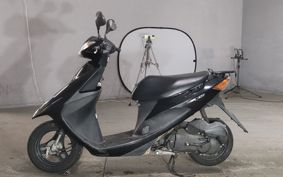SUZUKI ADDRESS V50 CA44A