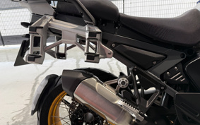 BMW R1300GS Adventure ASA 2025 0M31