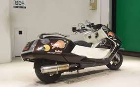 YAMAHA MAXAM 250 SG17J
