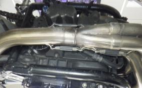 KAWASAKI ZRX1100 1999