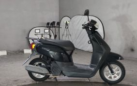 HONDA  TACT  BASIC  AF79