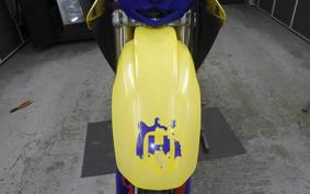 HUSQVARNA TE250 2003