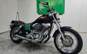 HARLEY FXD1340 1999 GHV