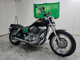 Фото Harley FXD1340 1999 с японского аукциона