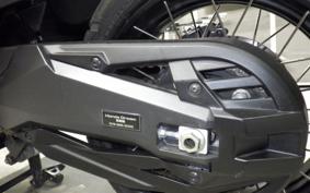 HONDA X-ADV 750 2024 RH10