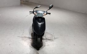 YAMAHA JOG ZR EVOLUTION2 SA39J