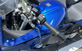 BMW F800GT 2015 0B03