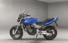 HONDA HORNET250 MC31