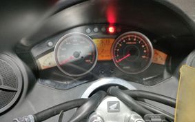HONDA FORZA Z MF10