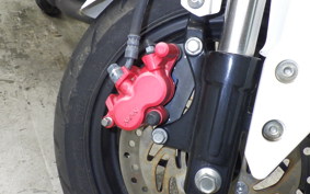 HONDA ｸﾞﾛﾑ 1998 JC61