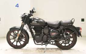 OTHER +ENFIELD CLASSIC350 2022