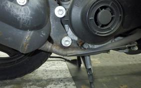 SUZUKI ﾚｯﾂ CA4AA