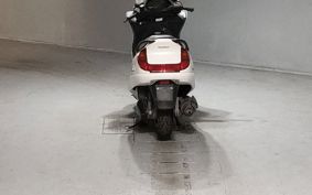 HONDA FORESIGHT MF04