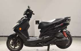 YAMAHA CYGNUS 125 XSR 2 SE44J