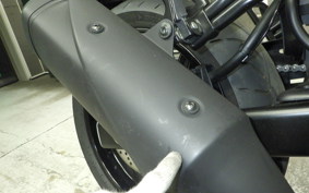 SUZUKI SV650 X A 2022 VP55E