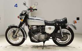 HONDA CB750 1973 CB750