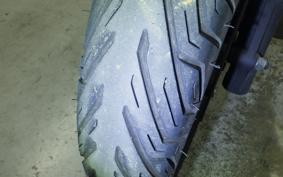 HONDA PCX 125 JF81