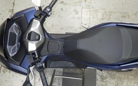 HONDA PCX 160 2019 KF47