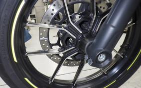 SUZUKI ジクサー250 SF ED22B