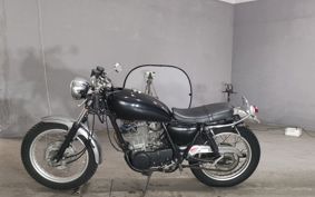 YAMAHA SR400 1JR