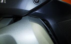 YAMAHA MT-09 2014 RN34J