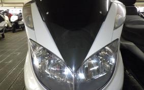 YAMAHA MAJESTY 250 Gen.3 SG15J