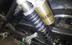 KAWASAKI ZEPHYR 1100 2006 ZRT10A