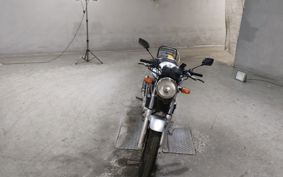HONDA VTR 250 MC33
