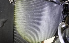 YAMAHA MT-09 SP 2025 RN87J