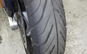 BMW R1250RS 2021