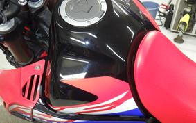 HONDA CRF250 GEN 2 RALLY MD47