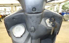 SYM FIGHTER 150 2026
