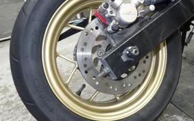 HONDA ｸﾞﾛﾑ JC61