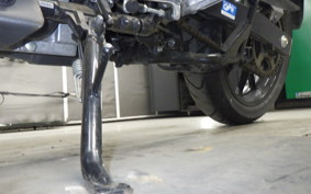 SUZUKI Vｽﾄﾛｰﾑ250A 2001