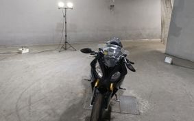 BMW S1000RR 2016 0D10